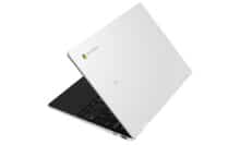Samsung Galaxy Chromebook 2 360