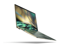 Acer Swift 5 (Modell: SF514-56T)