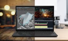 Lenovo ThinkPad P16s i und P14s