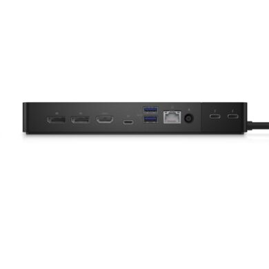 Dell Thunderbolt 4 Dock WD22TB4
