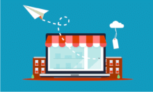 Kleinunternehmer - Quelle: pixabay.com Nutzer: Megan_Rexazin