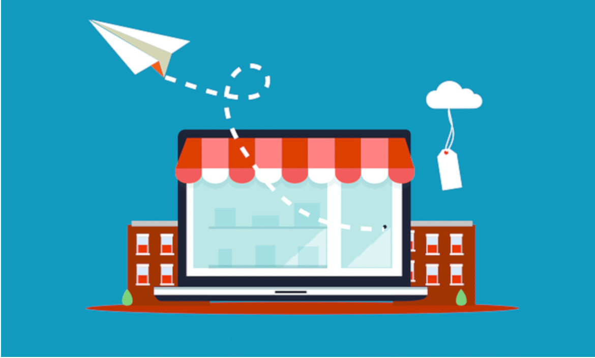 Kleinunternehmer - Quelle: pixabay.com Nutzer: Megan_Rexazin