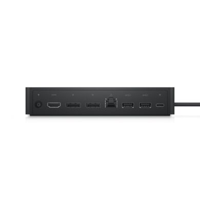 Dell Universal Dock UD22