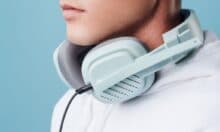 ASTRO Gaming A10 Gen 2