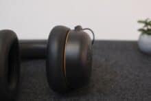 beyerdynamic MMX 100