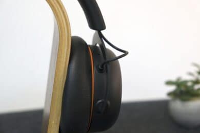 beyerdynamic MMX 100