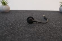 beyerdynamic MMX 100 Mikrofon