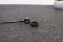 beyerdynamic MMX 100 Mikrofon