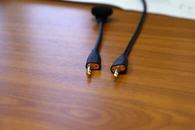 beyerdynamic MMX 100