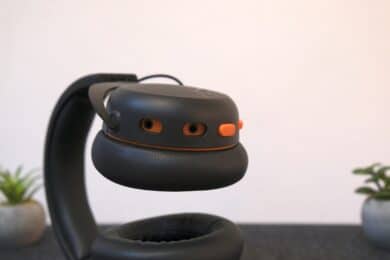 beyerdynamic MMX 100 Praxis