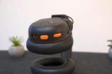 beyerdynamic MMX 100