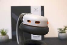 beyerdynamic MMX 150 Test