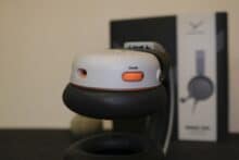 beyerdynamic MMX 150 Test