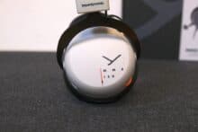 beyerdynamic MMX 150 Test