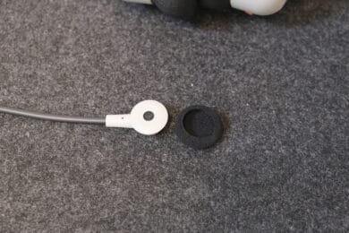 beyerdynamic MMX 150 Mikrofon