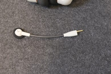 beyerdynamic MMX 150 Mikrofon