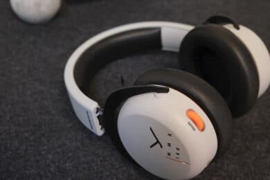 beyerdynamic MMX 150 Test