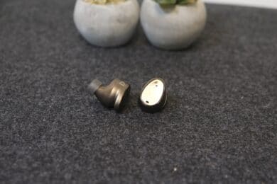 Creative Outlier Pro Design