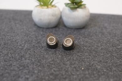 Creative Outlier Pro Design