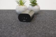 Creative Outlier Pro