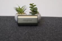 Creative Outlier Pro