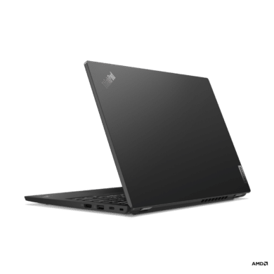 Lenovo ThinkPad L13 G3