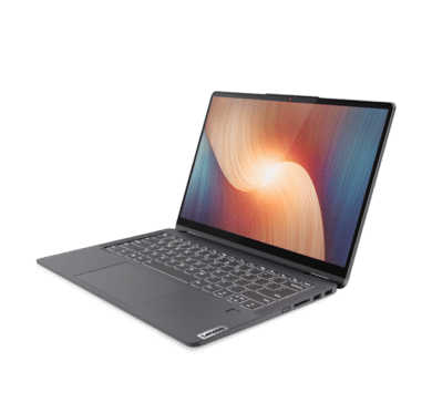 Lenovo IdeaPad Flex 5i und Flex 5