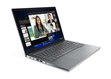Lenovo ThinkPad T14s G3