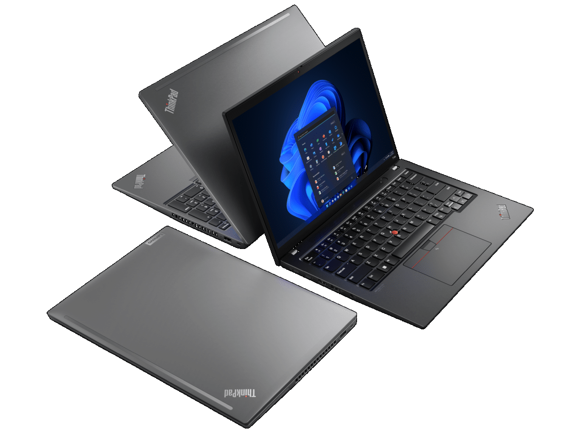 Lenovo ThinkPad T14s G3