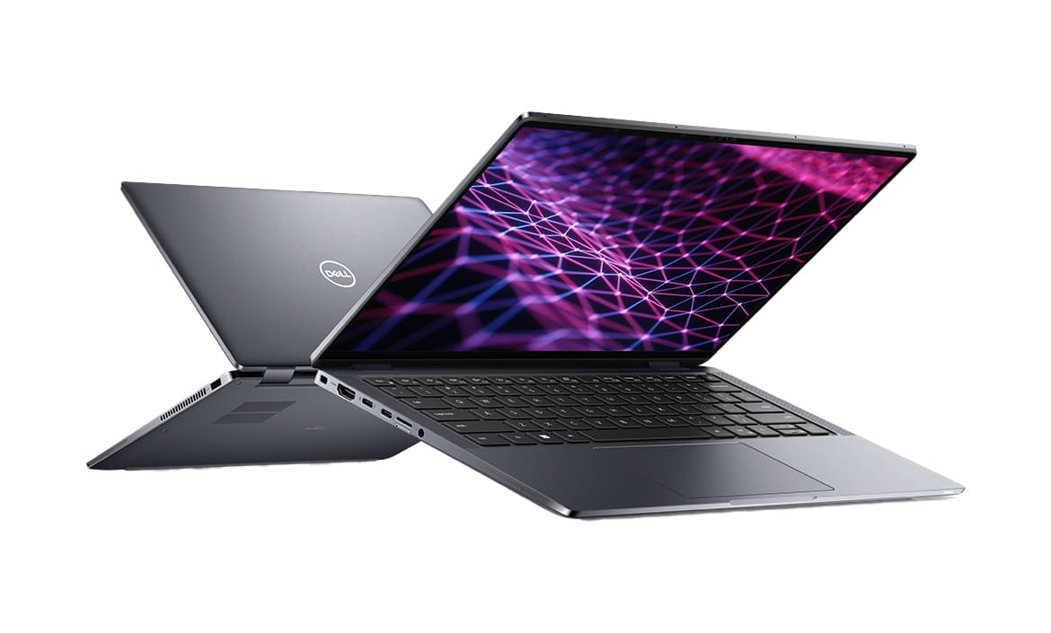 Dell Latitude 9430