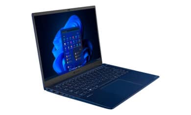 Dynabook Portégé X40L-K