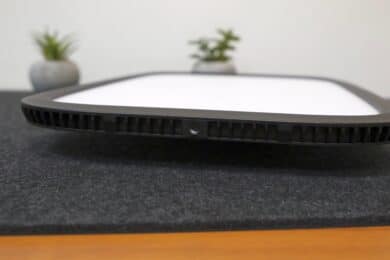 Elgato Key Light Design