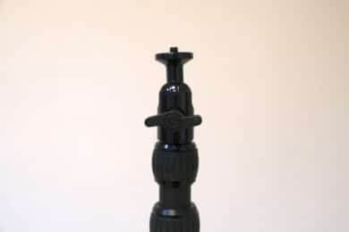 Elgato Key Light Design