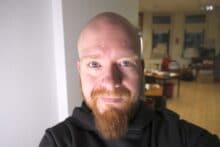 Elgato Key Light Helligkeit