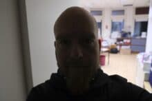 Elgato Key Light Helligkeit