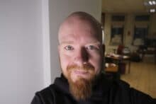 Elgato Key Light Helligkeit