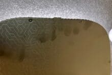 Elgato Key Light Verarbeitung