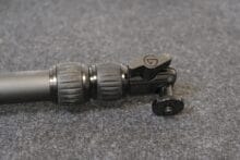 Elgato Key Light Verarbeitung