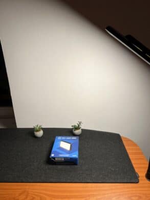 Elgato Key Light