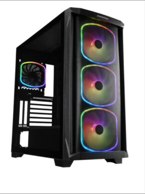 Enermax STARRYKNIGHT SK30