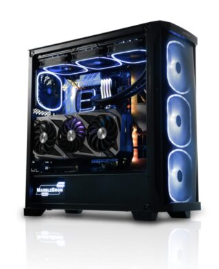 Enermax STARRYKNIGHT SK30