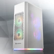 Raijintek Ophion Elite