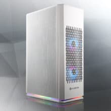 Raijintek Ophion Elite