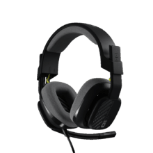 ASTRO Gaming A10 Gen 2