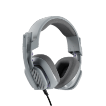 ASTRO Gaming A10 Gen 2