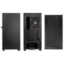 Kolink Stronghold Prime