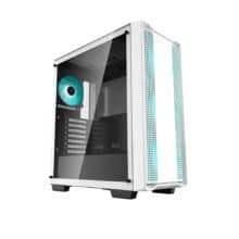 DeepCool CC560 und CC560 WH
