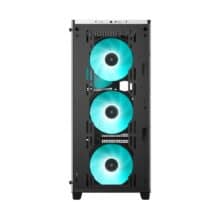 DeepCool CC560 und CC560 WH