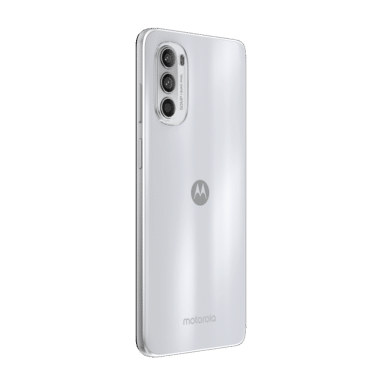 Motorola Moto G52