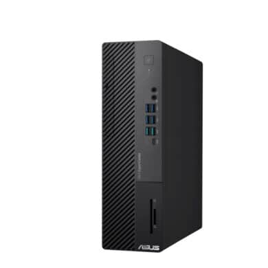 ExpertCenter D9 SFF
